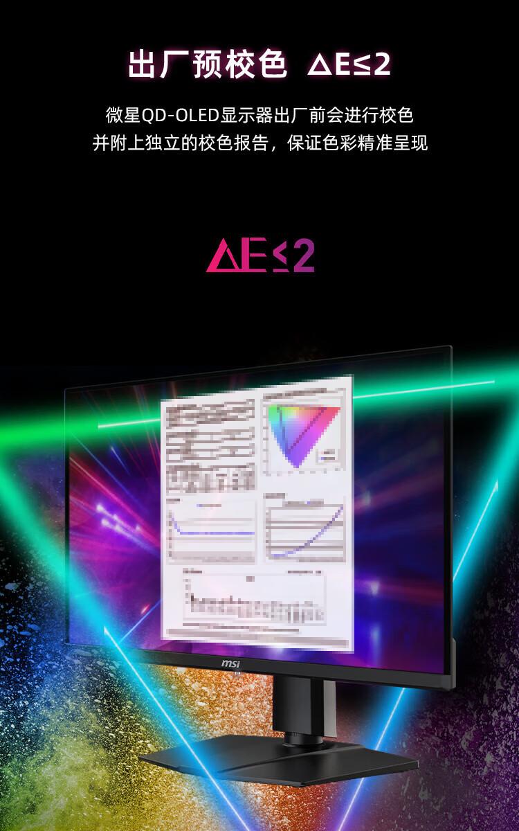 fdd4580a859ec80d.jpg