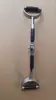 Cuerda de Resistencia con Barra de Jalón Alto para Ejercicios de Espalda, Equipo de Fitness Pájaro Grande y Pequeño, Accesorios para Rack de Gantry, Equipo de Barra de Resistencia