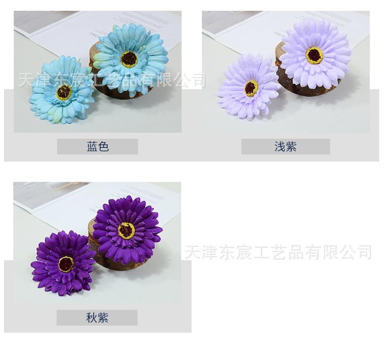详情_07.jpg