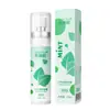 Sirenii Spray Refrescante Bucal Oem Hálito Fresco Portátil Fragrância Spray Bucal Refrescante Bucal Atacado