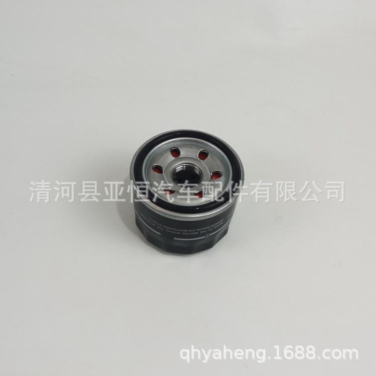 16510M65L10-000 -Y (21)