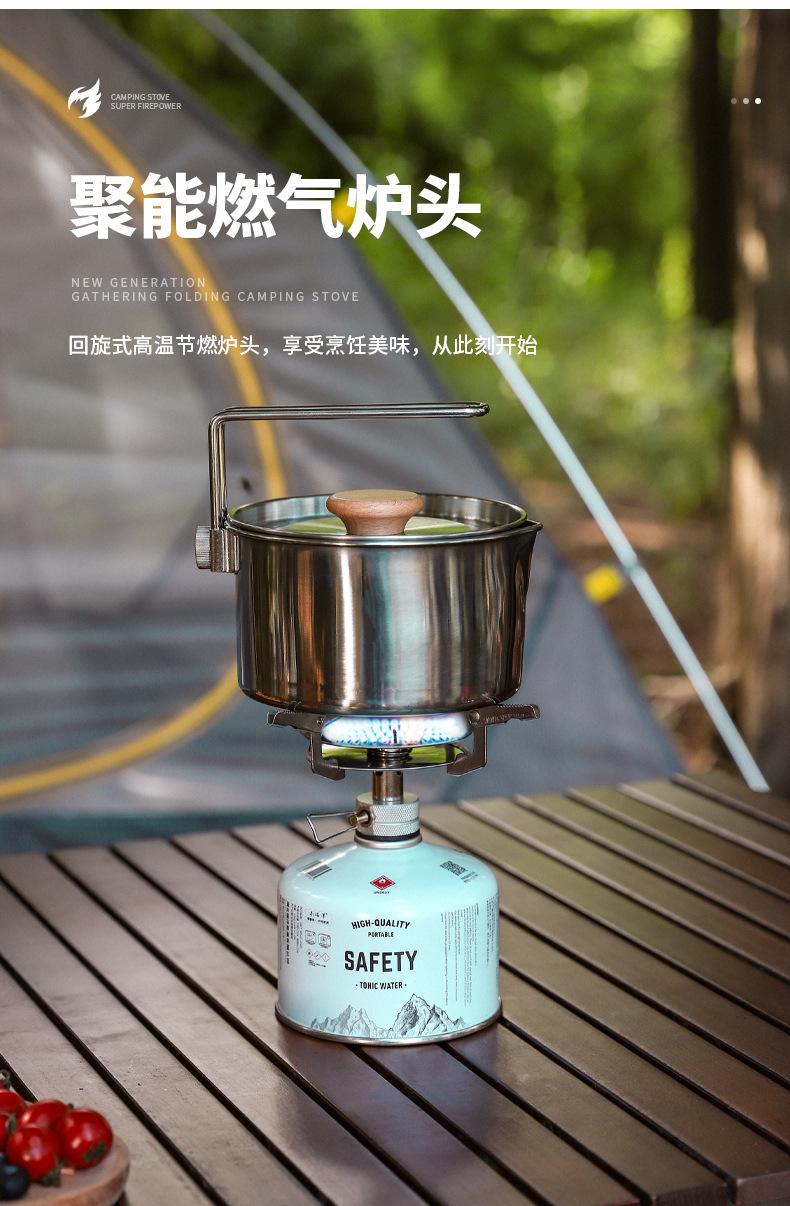 详情_03.jpg