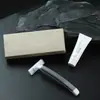 Cepillos de Dientes y Peines Desechables para Hotel, Set Especial de Artículos de Tocador para B&B y Casas de Huéspedes, Empaque en Caja de Papel Kraft, Venta al por Mayor