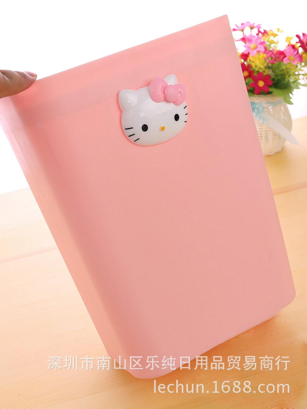 TB2XKpYiXXXXXXDXXXXXXXXXXXX_!!