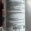 Agua Desinfectante de Ácido Hipocloroso, Grado Materno e Infantil, Limpiador Doméstico para Bebés, Limpiador de Tapetes de Gateo para Juguetes de Bebé, Spray Esterilizador de Interiores