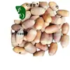 Qinggangzi También conocido como Tiezhuzi Tie Lizi Sombrero de Cerdo Productos secos 500g Material medicinal chino