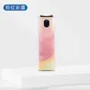 Spray Limpiador de Pantalla de Computadora y Teléfono Móvil Limpiador de Tableta Pantalla Anti-Huellas Dactilares Limpieza Antibacteriana Agua Anti-Vaho Proteger Limpiar