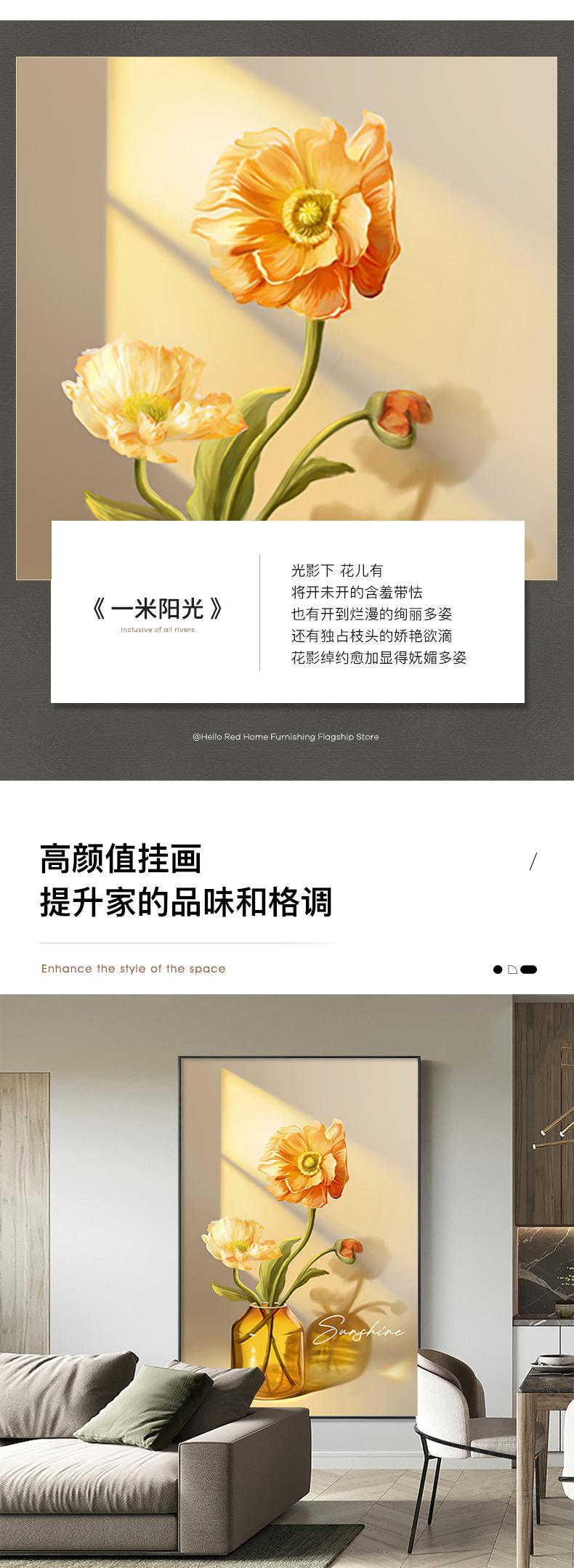 详情-05.jpg