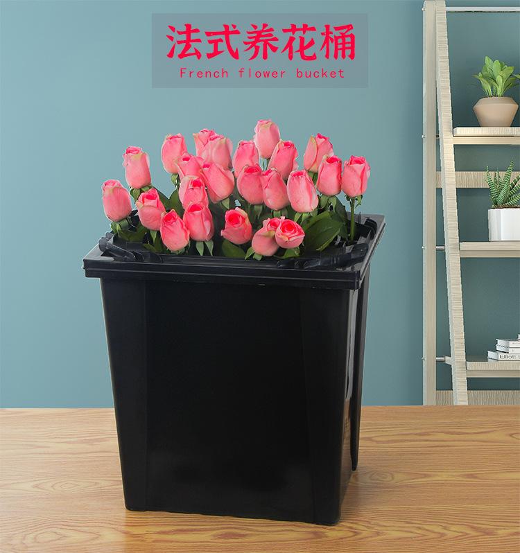 描述图1