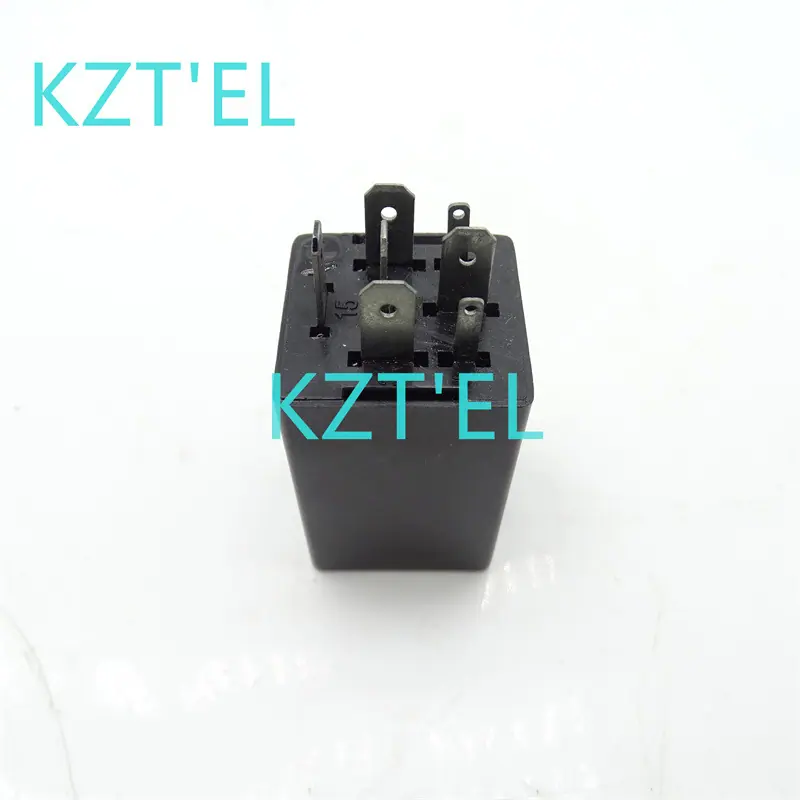 D147166  87578455 (3)