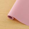 Armário cortável à prova de umidade almofada de guarda-roupa almofada de papel cozinha à prova de poeira almofada gaveta de papel à prova de umidade almofada de gaveta de papel