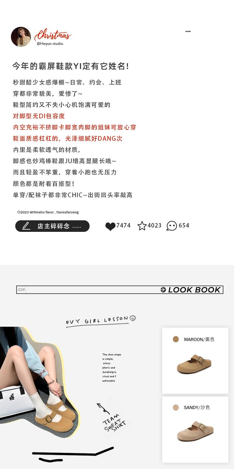 1_02.jpg