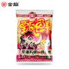 Jinlong Zhen isca fresca isca de camarão fresco isca de pesca isca de pesca selvagem camarão isca escorregadia puxando isca carpa isca carpa para o inverno