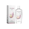 Óleo de Banho Perfumado Oceaura Transfronteiriço 100ml Hidratante e Suavizante Óleo de Banho para Corpo Inteiro para Cuidado de Banho em Casa