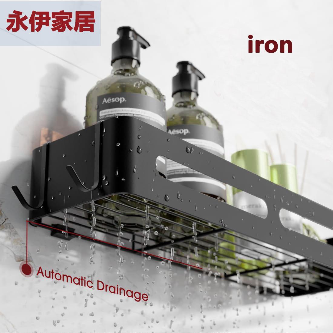 微信图片_20240715153147