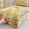2026 Nuevo Tejido de Burbujas Arrugado tipo Nube, Colcha de Verano Suave y Acogedora, Colcha para Aire Acondicionado, Manta Fina de Verano Lavable a Máquina