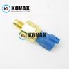 Em estoque para envio internacional 320-04558 sensor de pressão para peças de escavadeira JCB 3cx 4cx