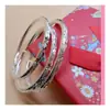 Pulseira Atacado Dragão e Fênix Auspicioso III Flor de Sarja Pulseira Banhada a Prata Feminina Pulseira Peixes Flor de Lótus