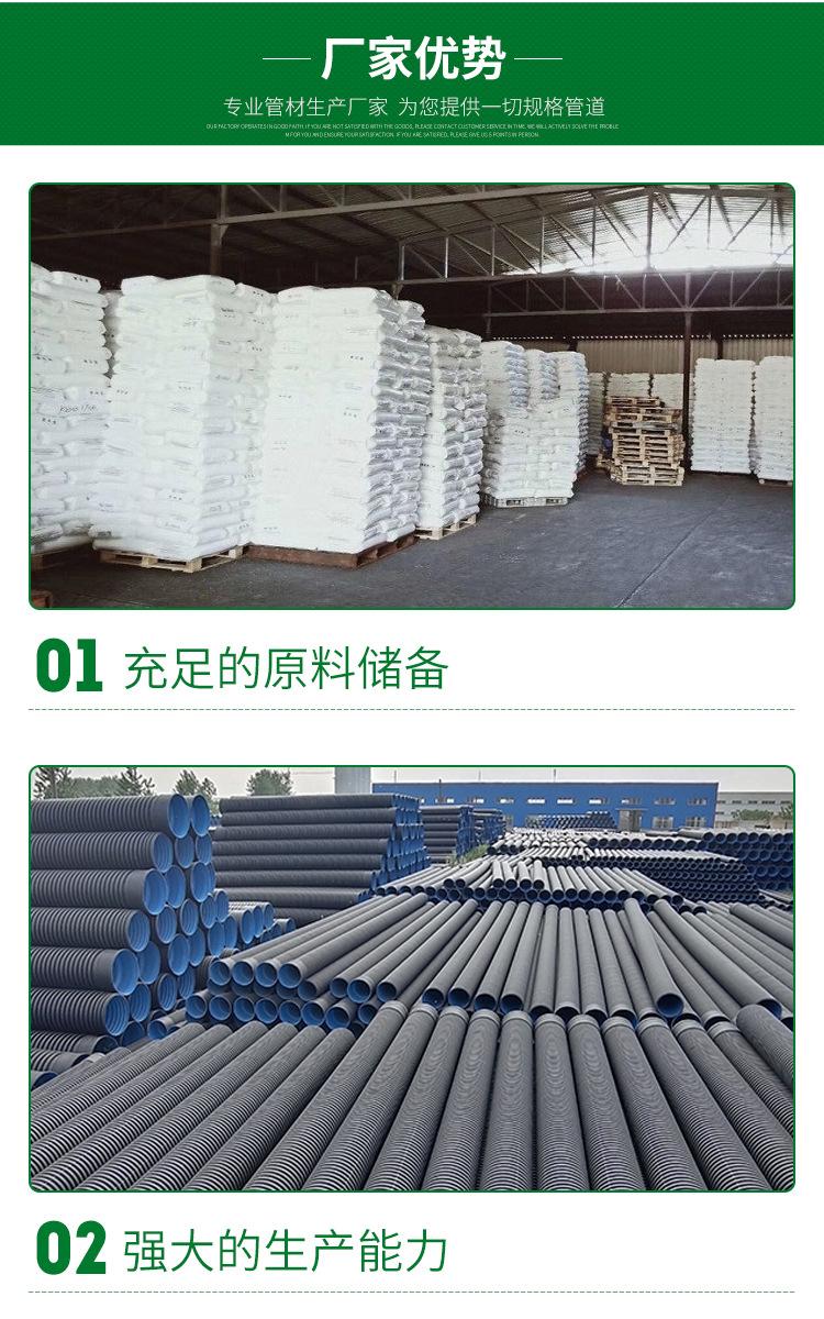 微信图片_20230607101609