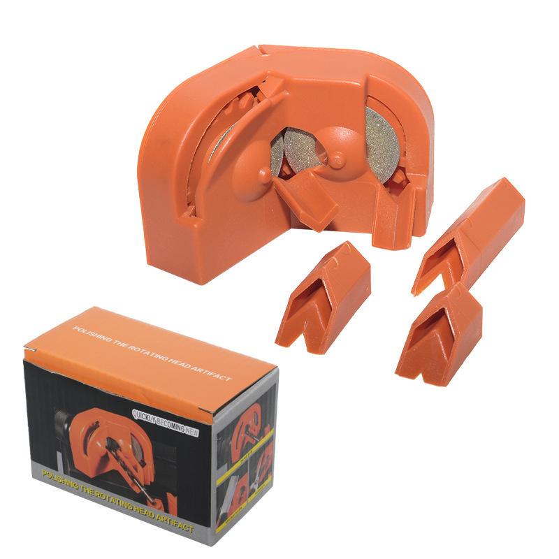 新款磨钻器彩盒装