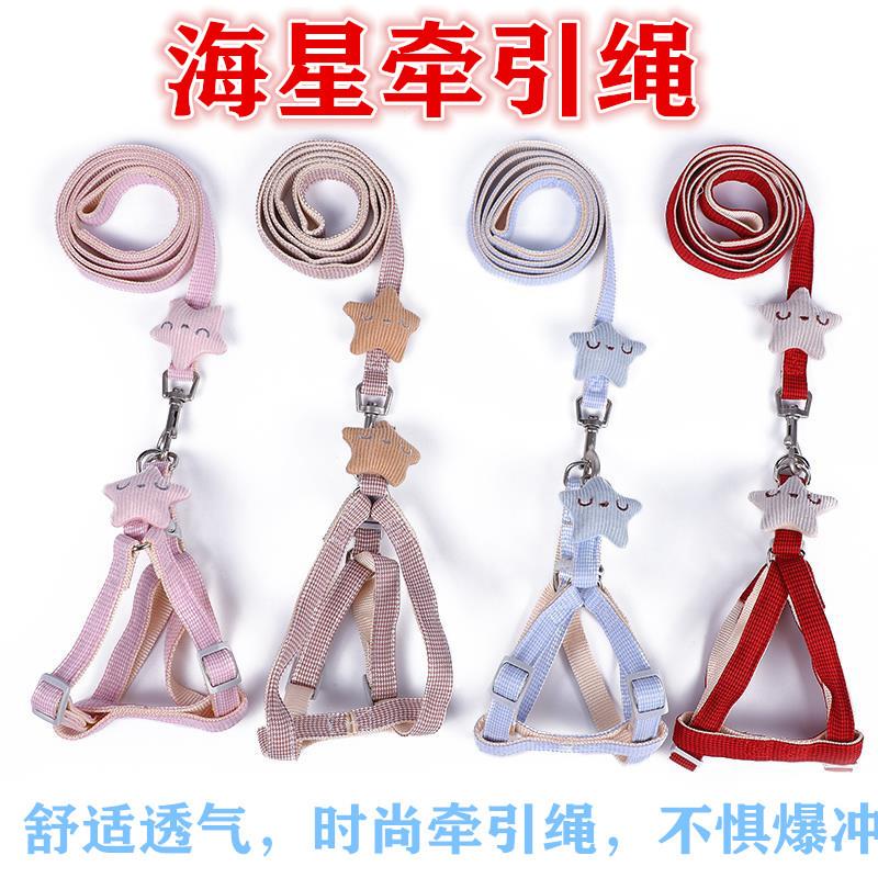 微信图片_20200921201255