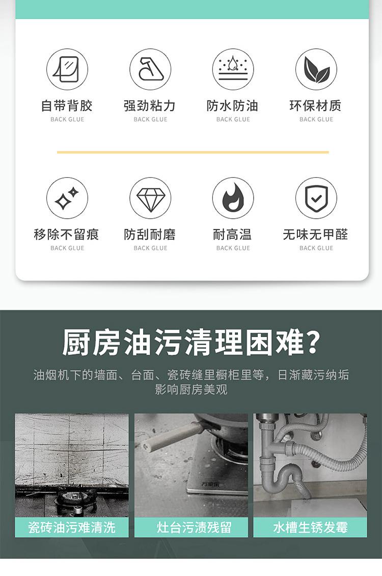 厨房防油贴纸_02.jpg