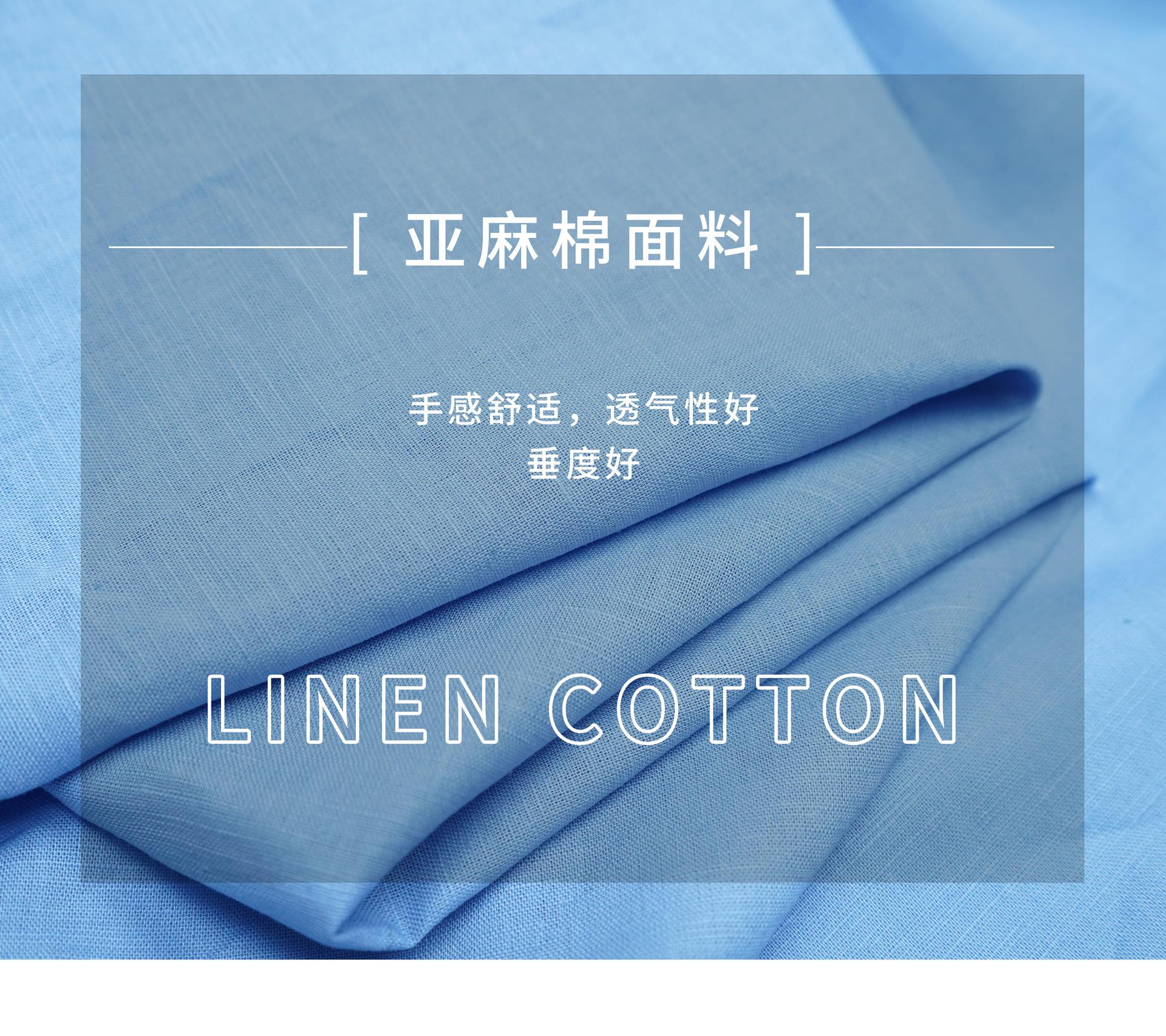 详情_01.jpg