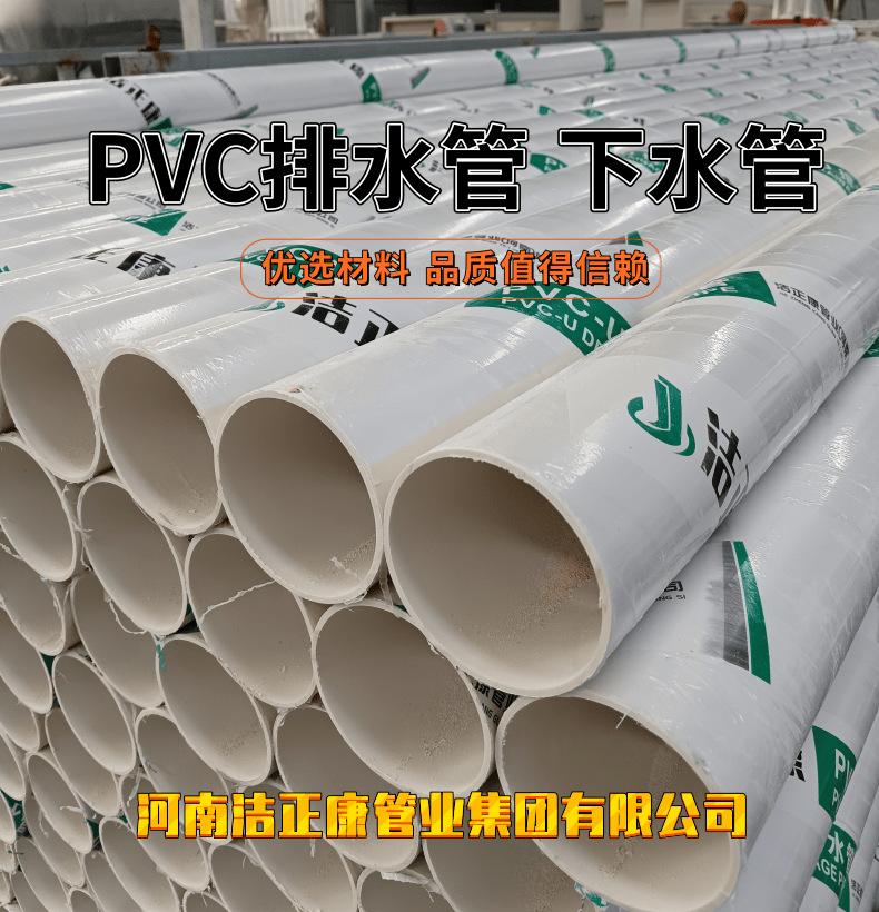 扁平简约时尚无线蓝牙耳机宝贝详情页_2@凡科快图.png