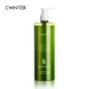 Champú de Queratina Kormesic Mascarilla de Queratina para el Cabello Mascarilla para el Cabello Set de Cuidado del Cabello Exportación Transfronteriza