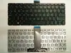 Aplicable al teclado HP Pavilion 11 x360 11-u000 m1-u000 M1-U001DX