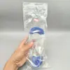Silicona Imitación PU Plantilla Completa Deportiva Absorción de Impactos Masaje Para Estar de Pie Mucho Tiempo No Cansar Plantilla para Todo el Pie Soporte de Arco del Pie Suela Suave Almohadilla Completa