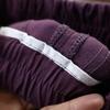 Pantalones de trabajo para niños, primavera de 2025, nuevos, de estilo coreano, de talla pequeña y mediana, con diseño transfronterizo.