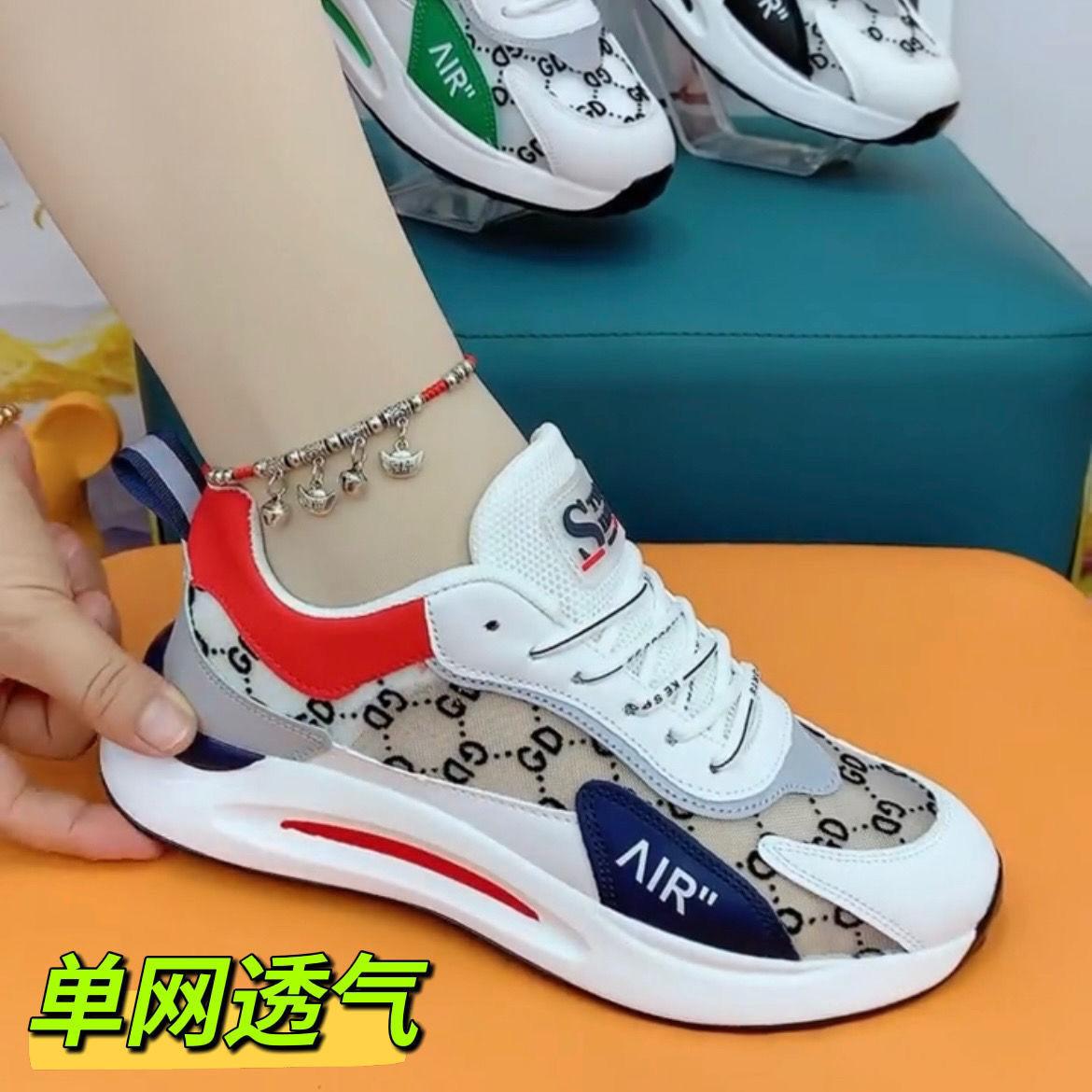 详情-02.jpg