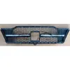 Malla para parachoques Chery EXEED TX 602000827AA