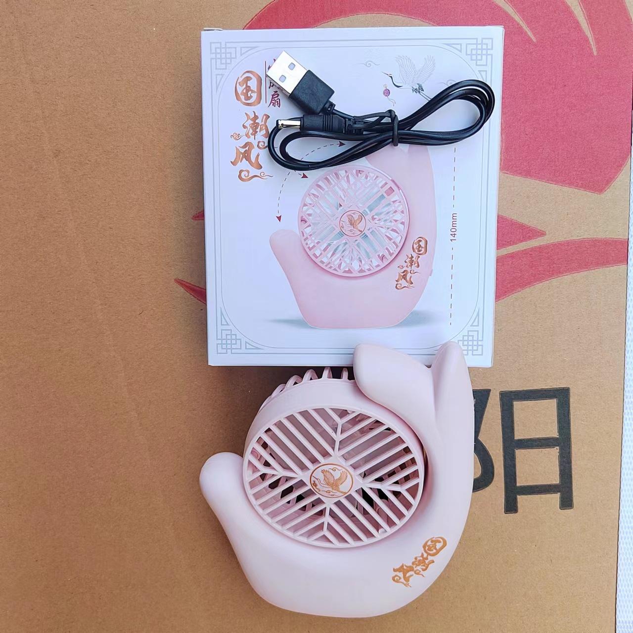 微信图片_20220728134602