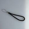 Cordão, Novo Cordão, Cordão para Celular, Cordão para Capa de Fone de Ouvido, Corda de Mão, Corda Anti-Perda, Cordão de Pulso, Alça