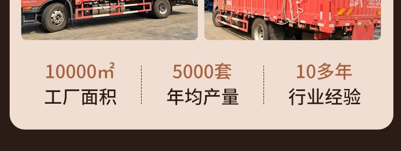 CPVC电力管_07.jpg