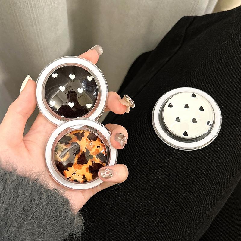 _0022_PIC_20240112_195833_649