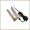 Controlador de Desvio DB24 Guia de Borda Fotoelétrico Interruptor Fotoelétrico Sensor de Ranhura Tipo TD-150 Caixa de Controle de Detecção de Borda