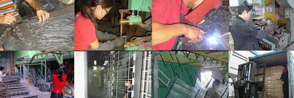 网站首张生产图片图片-留底