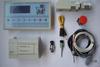 Placa computadora controladora de compresor de aire de tornillo KY02S,KY12S,KY06S,