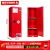 Gabinete a prueba de explosiones, gabinete de almacenamiento de productos químicos peligrosos, gabinete de seguridad química, caja a prueba de explosiones, gabinete de seguridad industrial, gabinete para reactivos, almacenamiento de alcohol