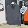 Colección nueva de otoño/invierno para exteriores asequible: Chaleco softshell de forro polar suave, cortavientos, impermeable, funcional, ligero y delgado para parejas
