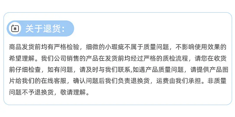 图7.jpg