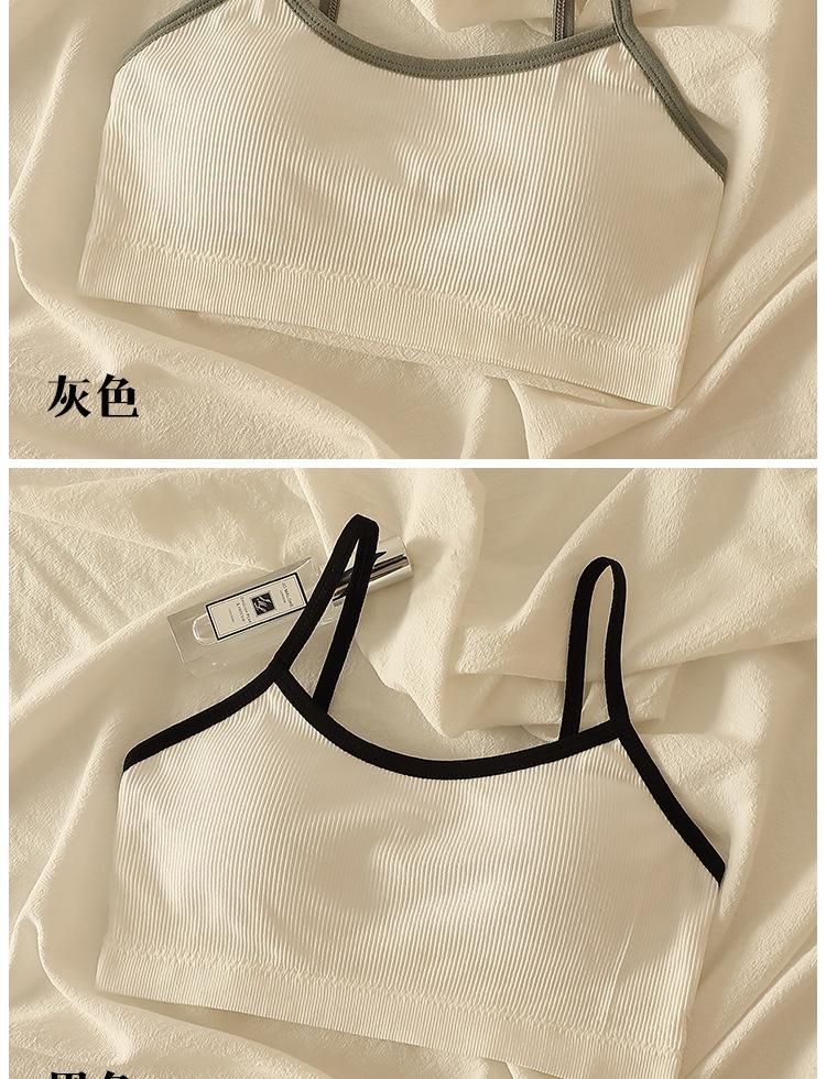 详情页_14