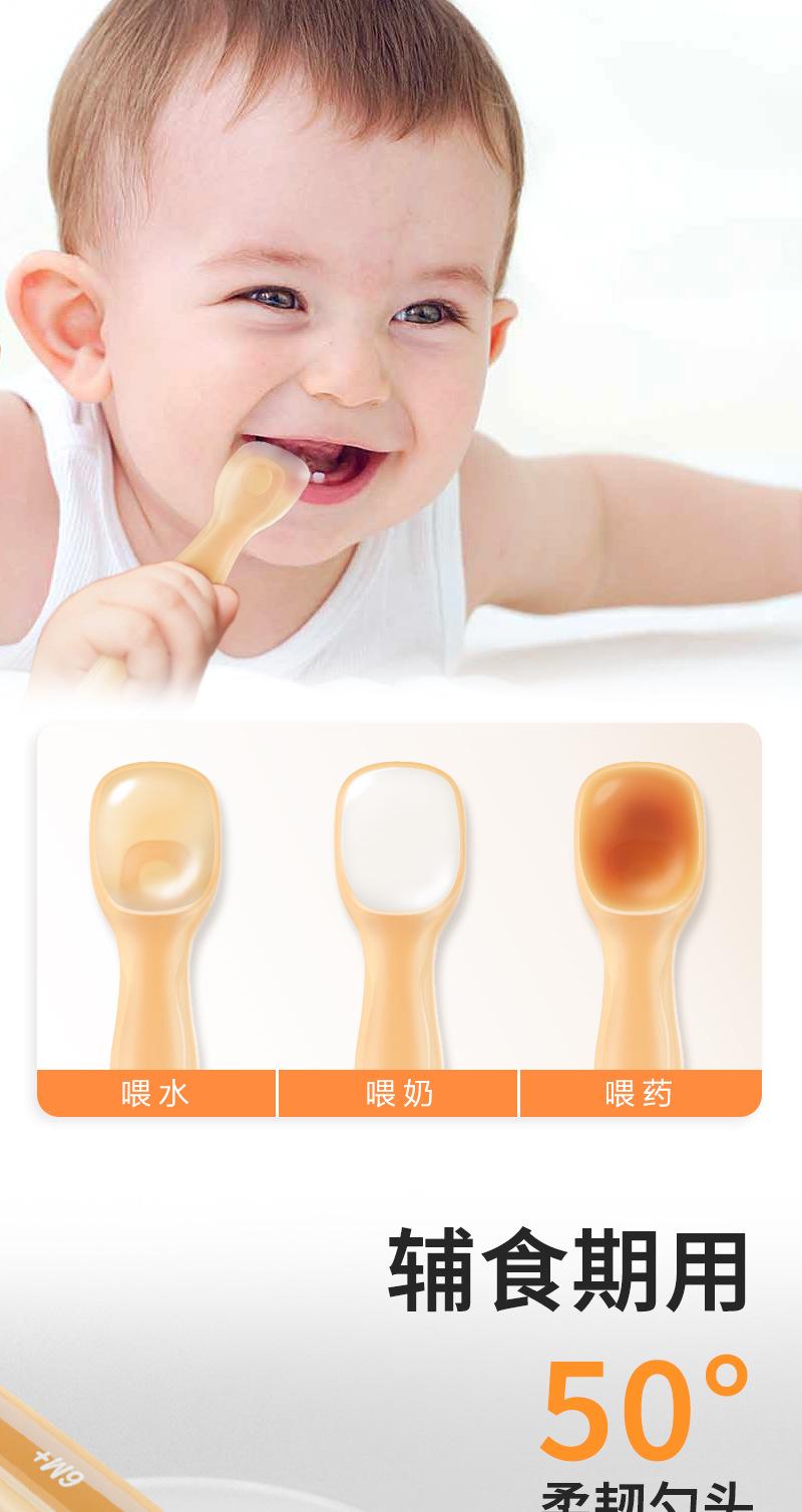 详情_04.jpg