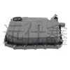 Adecuado para cárter de aceite de transmisión automática Hyundai Kia 45280-2F500/452802F500