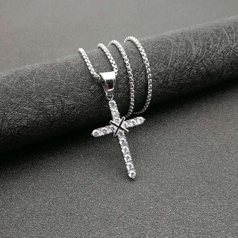 微信图片_20200815093118_副本