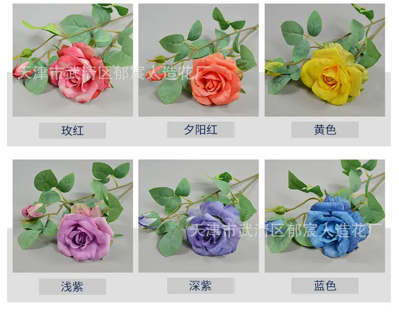 详情_03.jpg