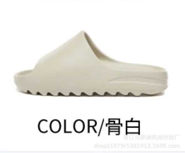 00